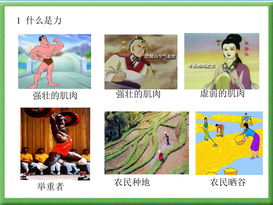 12力课件(华师大版八年级上册).ppt_第2页