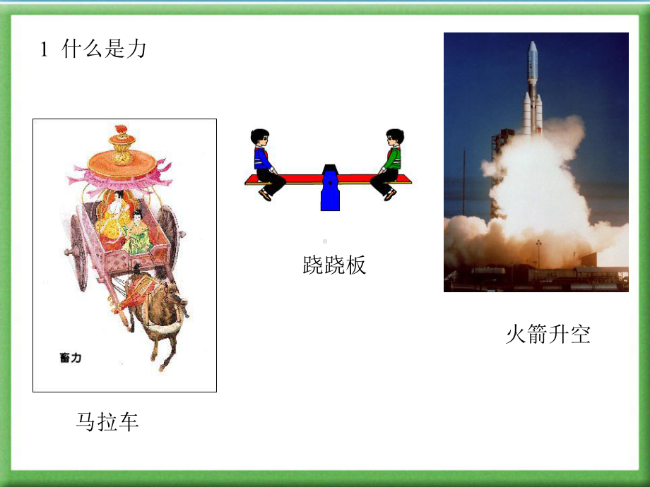 12力课件(华师大版八年级上册).ppt_第3页