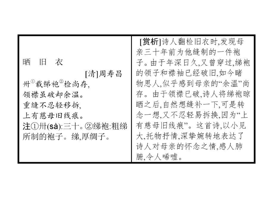 2020学年高中语文第二单元7陈情表ppt课件新人教版必修5.pptx_第2页