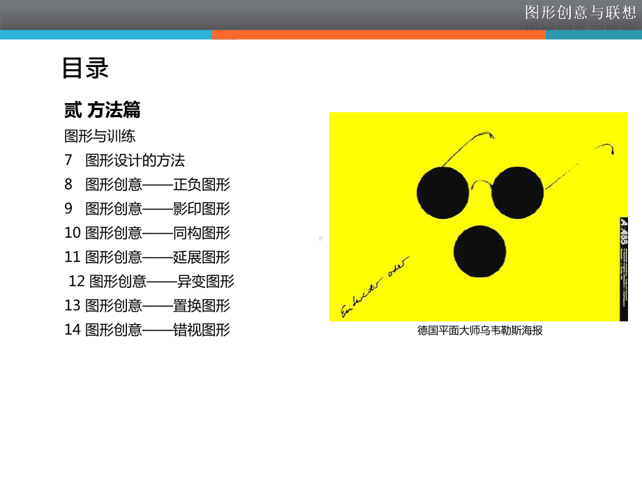 4维度训练—二维图形联想.ppt_第3页