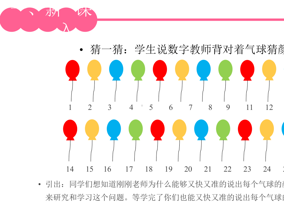 二年级数学下册课件6有余数的除法解决问题课件人教版(共14张)-2.pptx_第2页