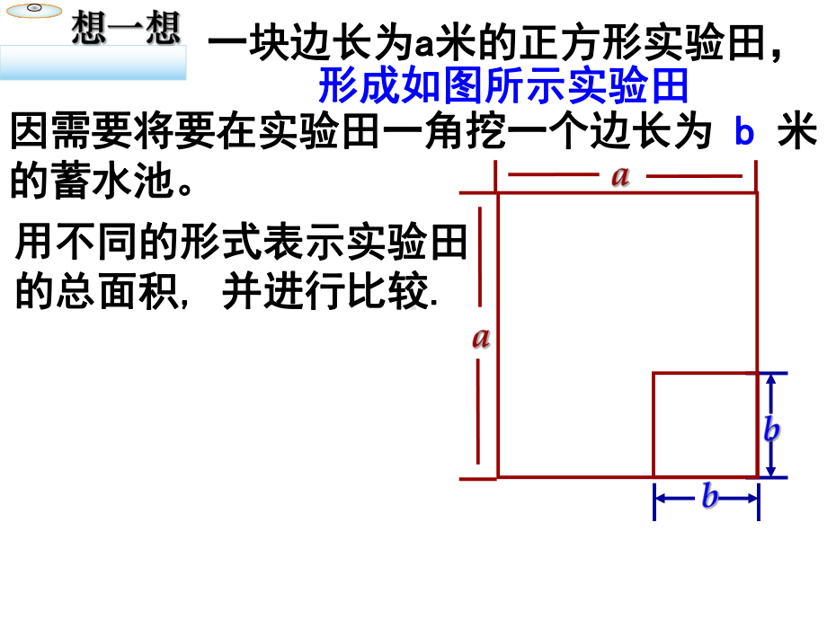 平方差公式课件1.ppt_第2页