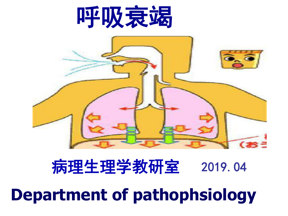 呼吸衰竭课件-2.ppt_第1页