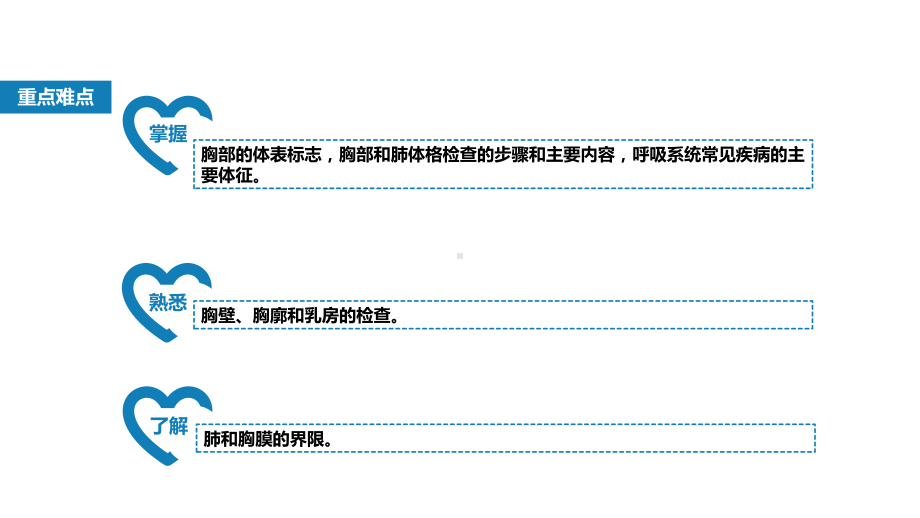 胸部检查(第一节至第四节)课件.pptx_第3页