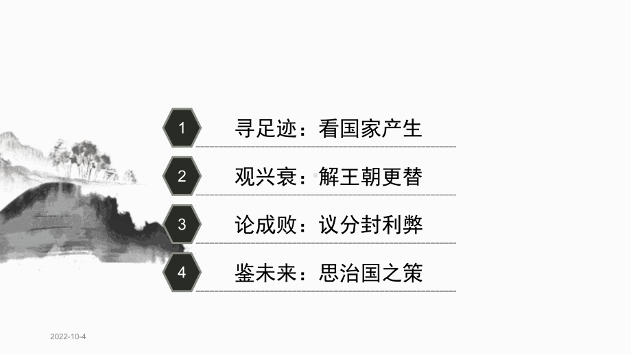 《夏商周的更替》课件2.ppt_第3页