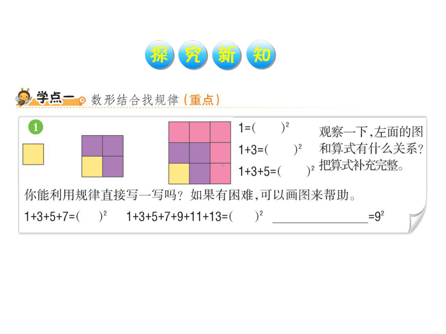 人教版六年级数学上册-数与形.ppt_第2页