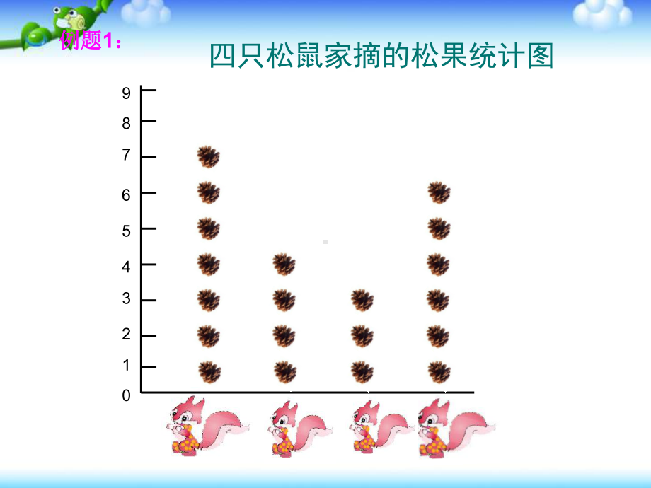 五年级上册数学课件310平均数｜沪教版共24张.ppt_第2页