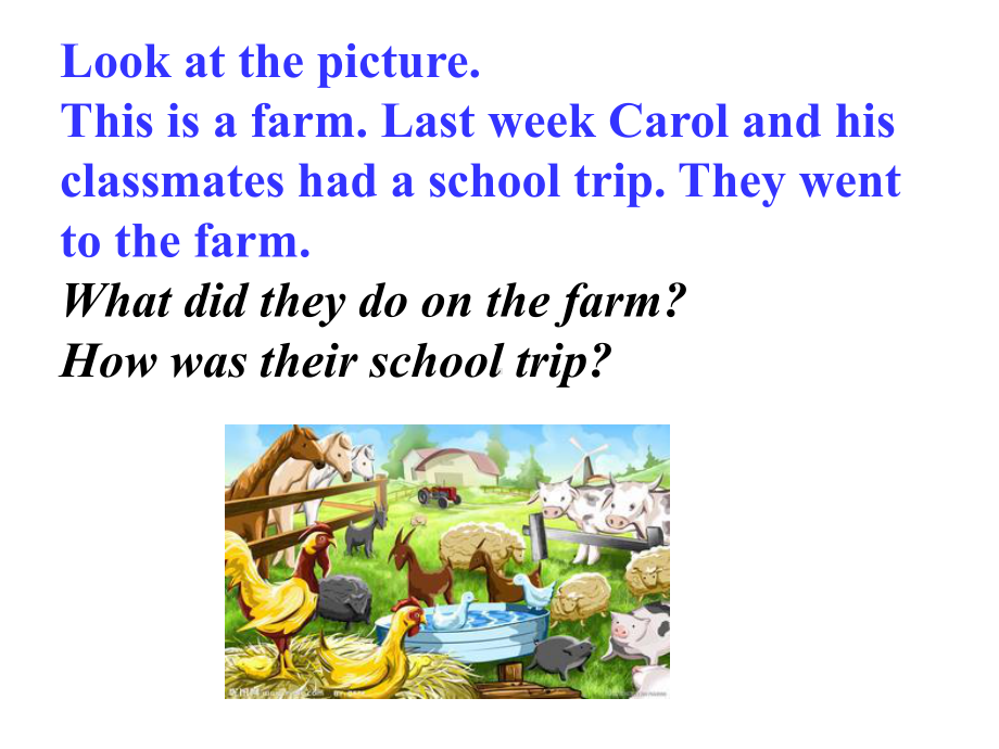 Unit-11-How-was-your-school-trip-Section-A-1最新课件(人教版七年级下).ppt-(课件无音视频)_第3页