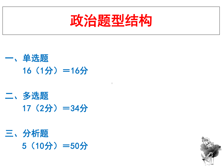 考研思想道德修养和法律基础课件.ppt_第3页