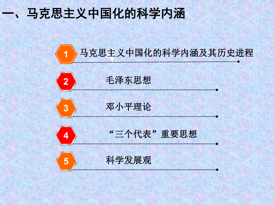 马克思主义中国化的重大理论成果课件(共62张).ppt_第2页