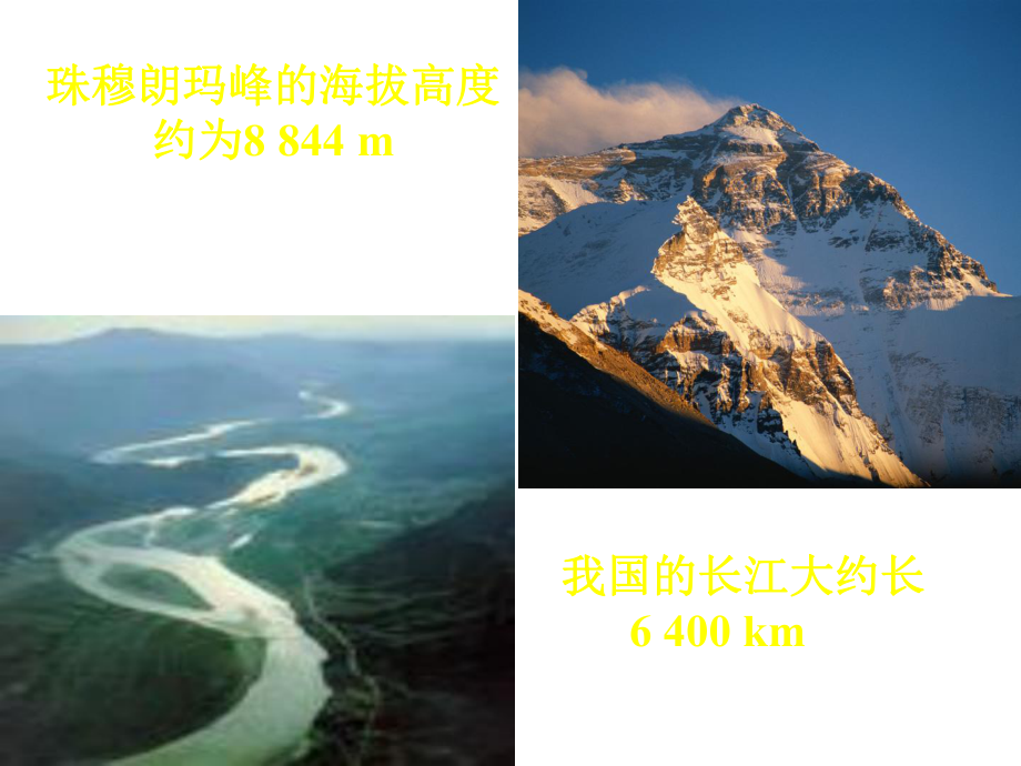 北师大版物理八上《物体的尺度及其测量》-公开课课件PPT.ppt_第3页