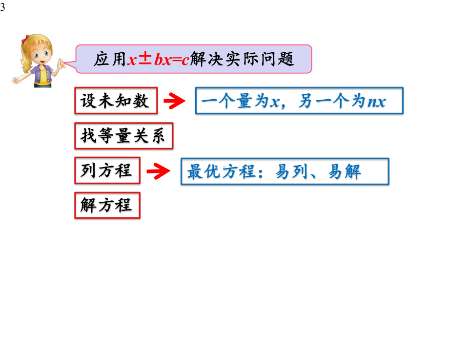 人教版五年级数学上册《练习十七》课件-2.pptx_第3页