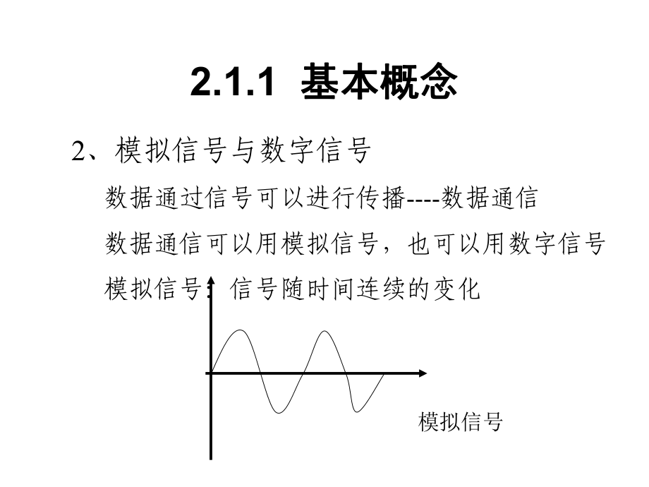 二章数据通信与广域网技术.ppt_第3页