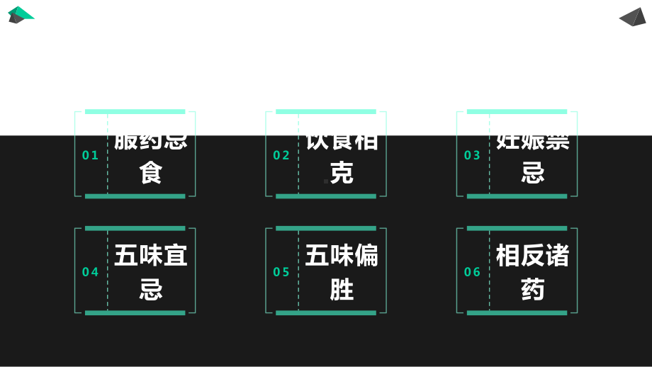 本草纲目(中华实用方剂大典)课件.pptx_第3页