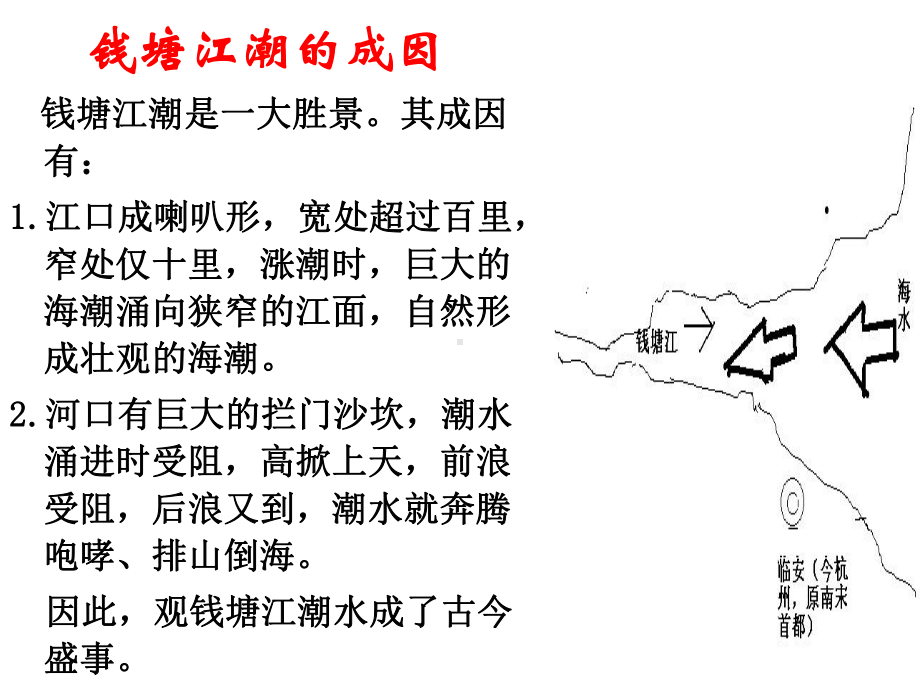 观潮课件百度文库.pptx_第2页