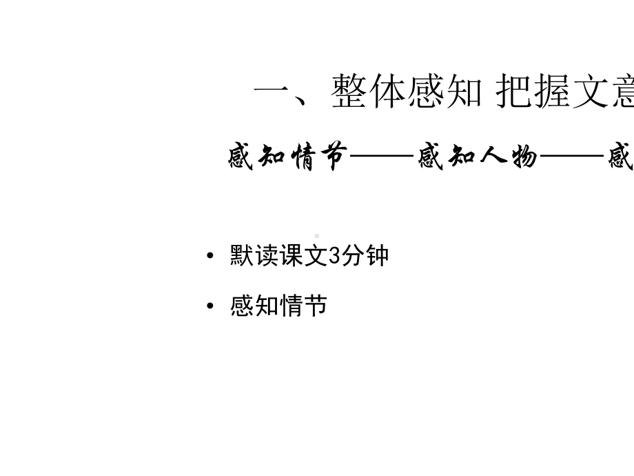 《孔乙己》优秀教学课件.pptx_第3页