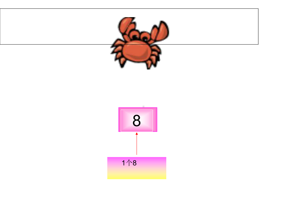 二年级数学上册课件8的乘法口诀人教版-2.ppt_第3页