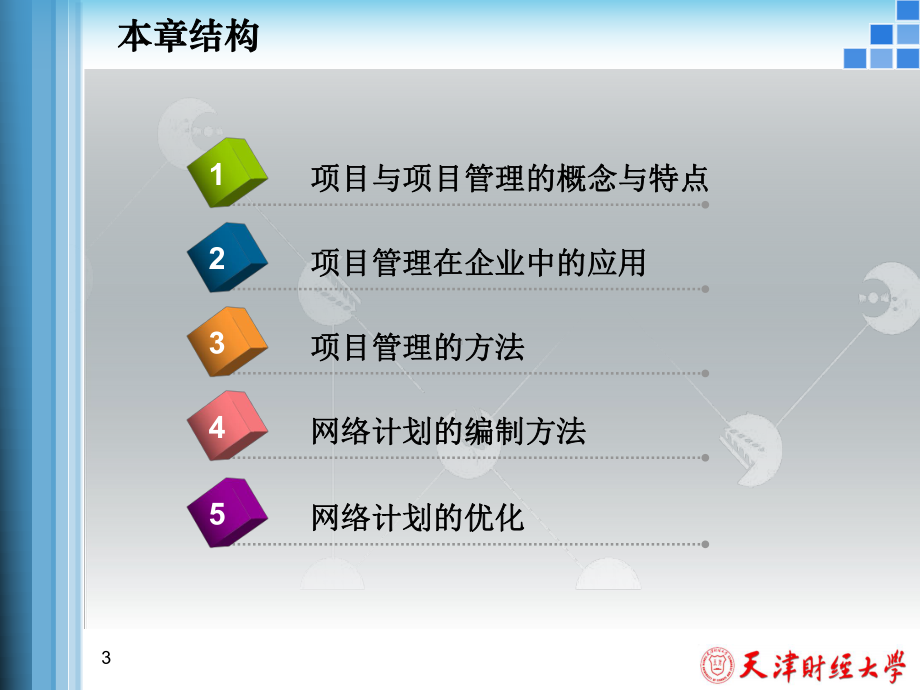 生产与运作管理课程课件.ppt_第3页