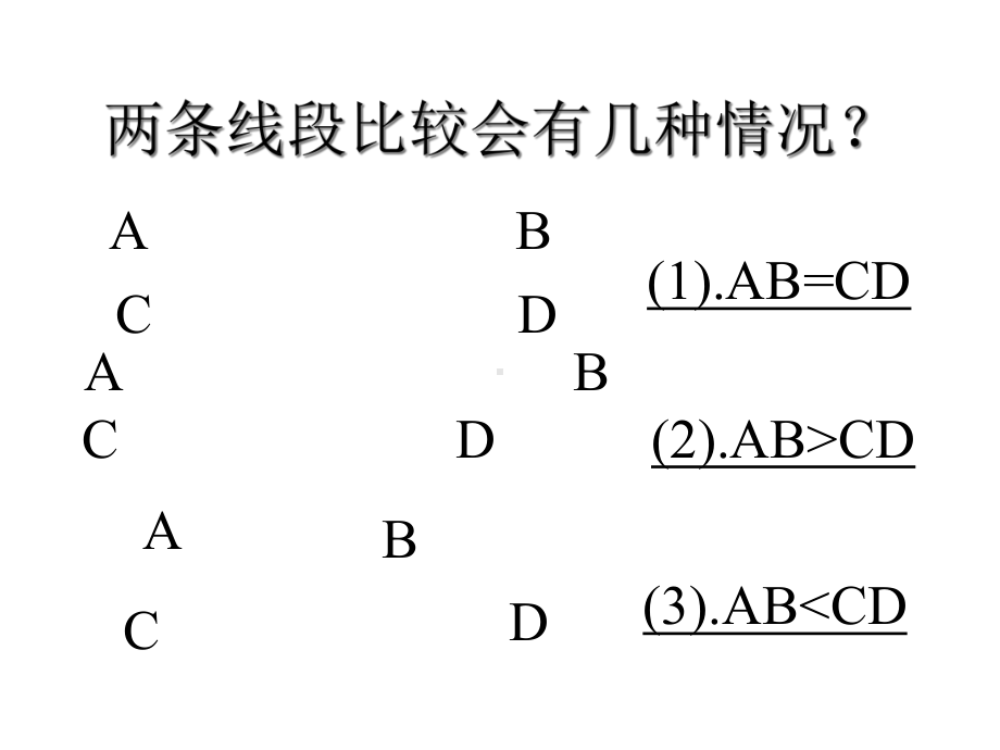 比较线段的长短课件.ppt_第3页