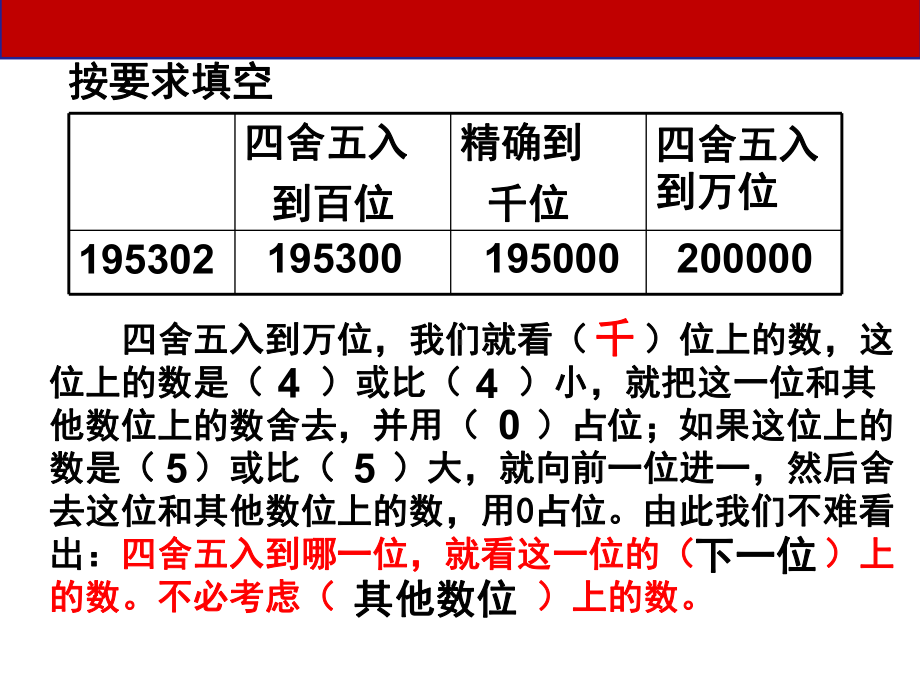 五年级上册数学人民币兑换北师大版.ppt_第2页