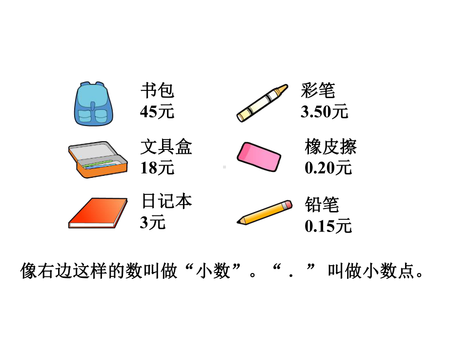 《认识小数》课件.pptx_第2页