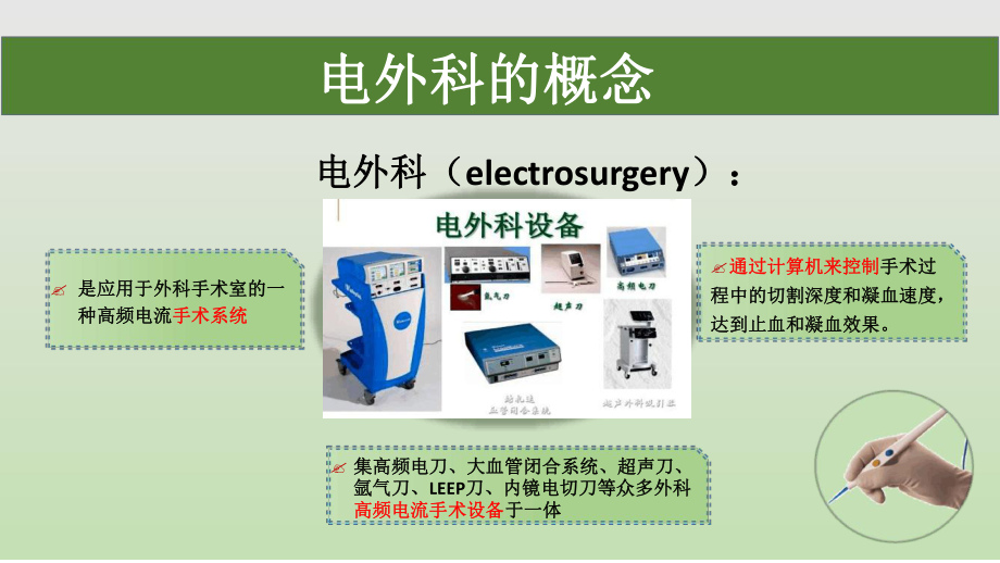 手术室电外科使用安全课件.ppt_第3页