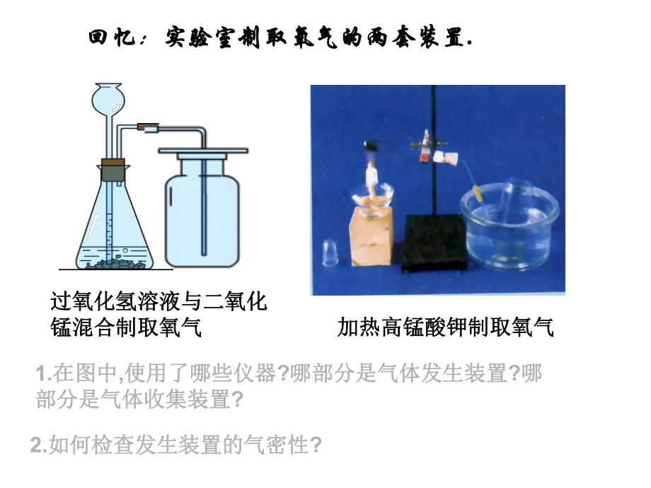 二氧化碳的实验室制取与性质课件1人教版-2.ppt_第2页