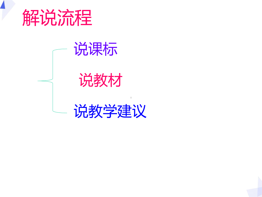 部编版语文四年级上册画知识树说教材课件.ppt_第2页