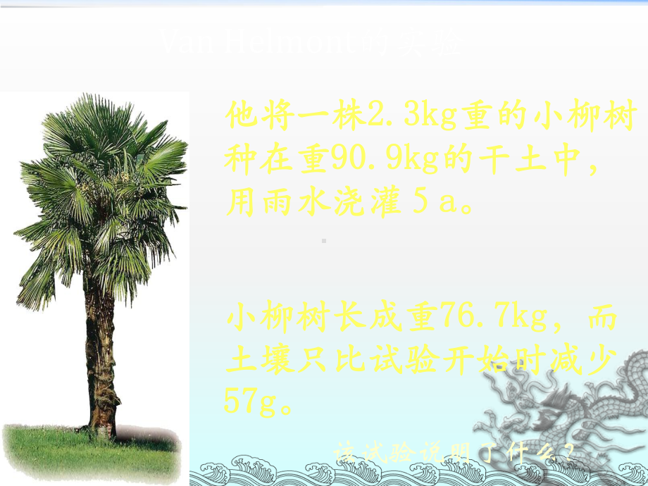 《光合作用专题复习》课件2.ppt_第2页