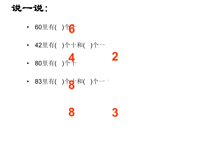 三年级数学下册-除数是一位数的笔算除法课件-人教新课标版.ppt_第3页