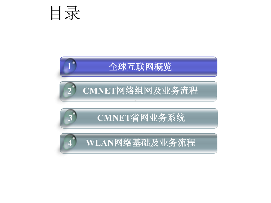 CMNET网络基础及业务介绍-PPT精选文档.pptx_第2页