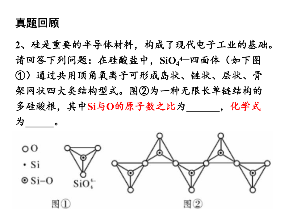 人教化学选修3《晶体的有关计算》专题课程(共37张).ppt_第3页