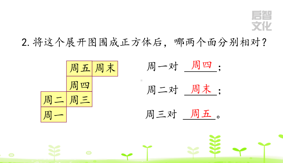 五年级下册数学第三单元练习六课件.ppt_第3页