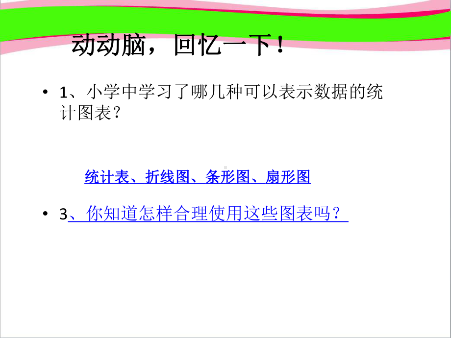 数据的表示公开课课件.ppt_第2页