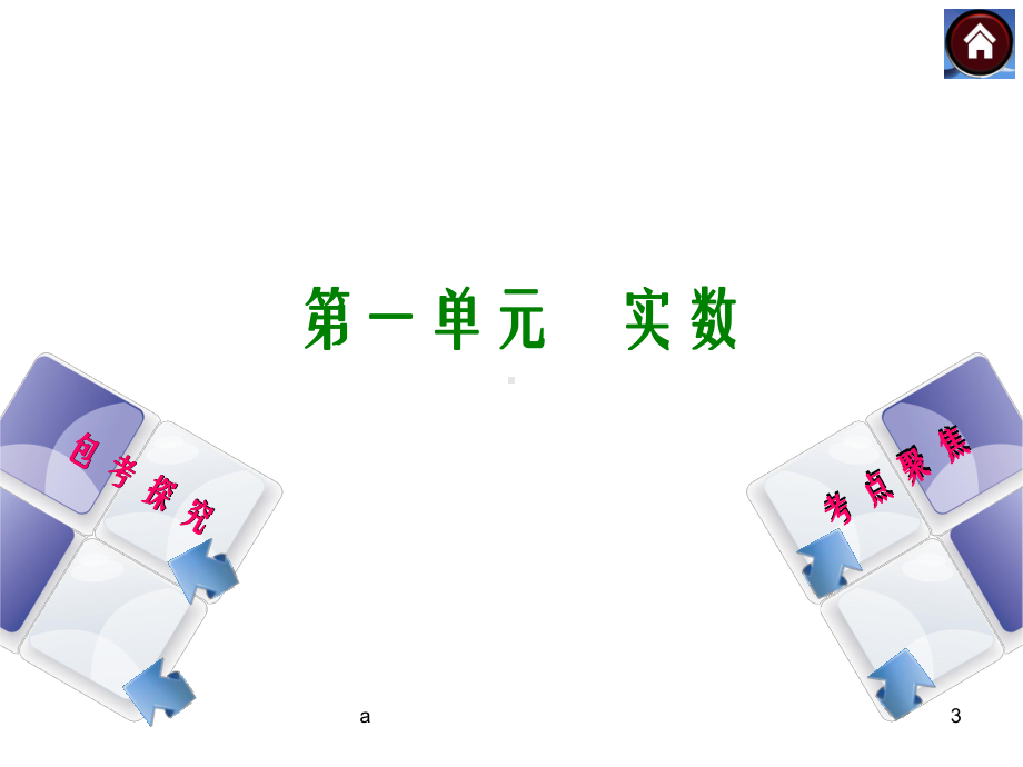 《实数教学课件》课件2.ppt_第3页