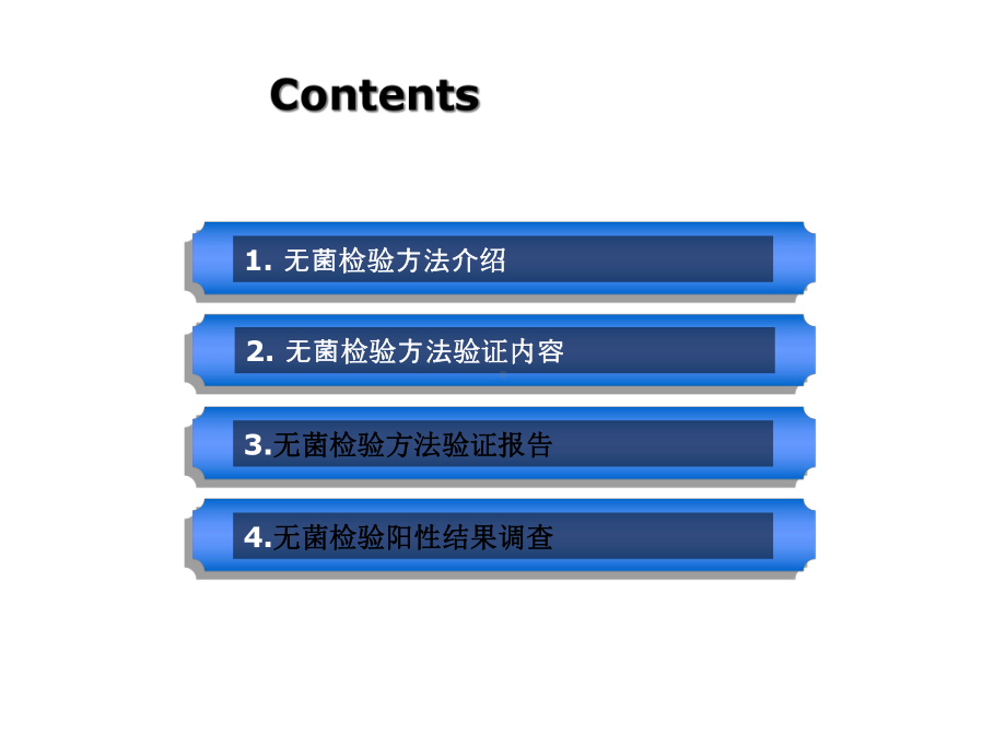 无菌检验方法验证课件.ppt_第2页