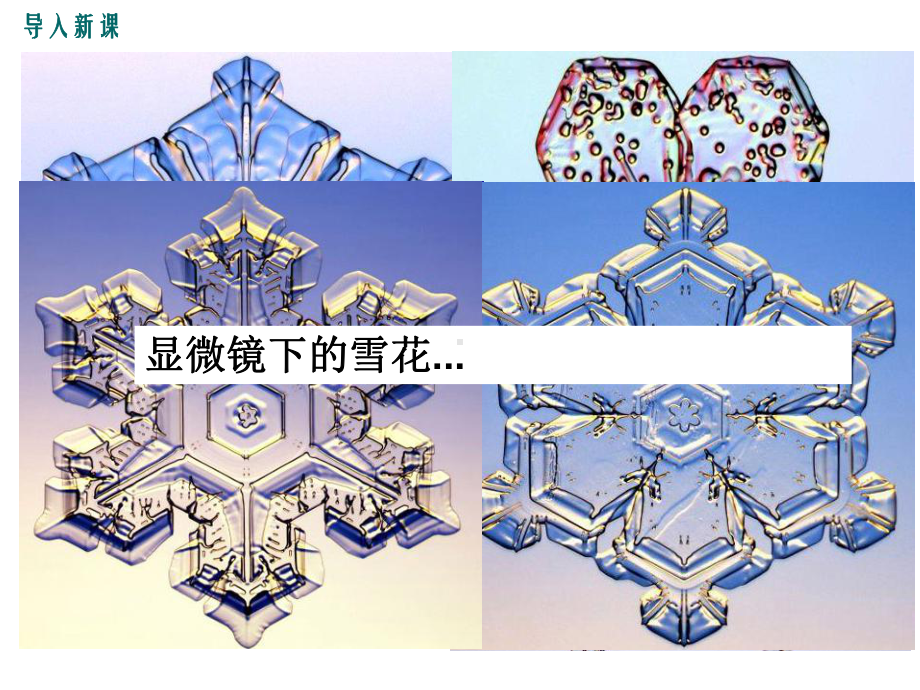 （教科版适用）八年级初二物理上册《2.熔化和凝固》课件PPT.ppt_第2页