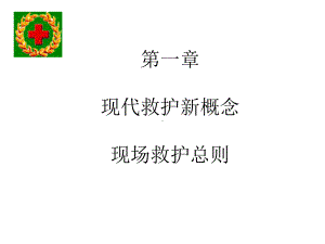 红十字救护讲义(he)共115张课件.ppt