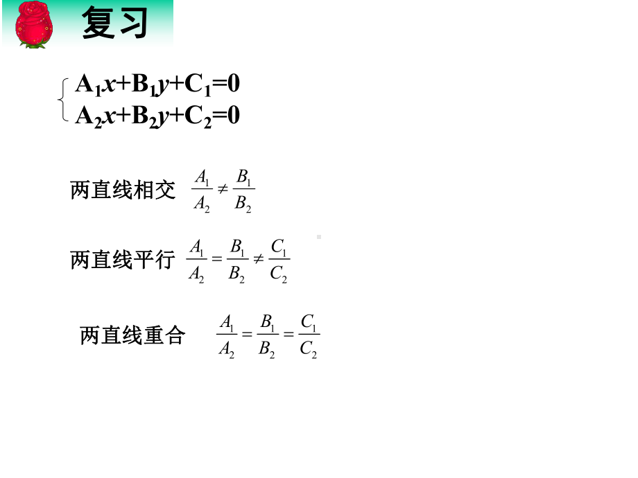 两点间的距离课件.ppt_第3页