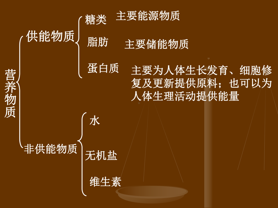 食物中的营养物质课件-2.ppt_第3页