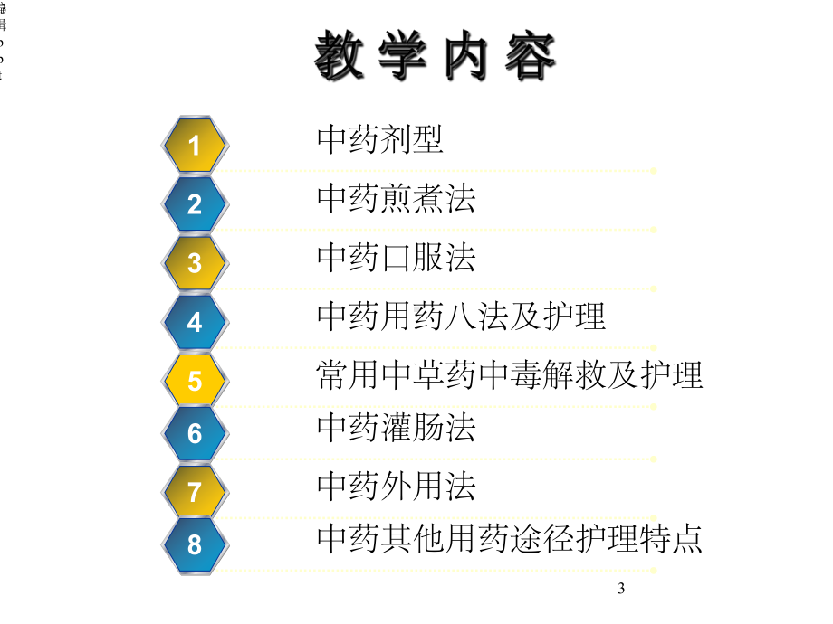 中药用药护理.ppt_第3页