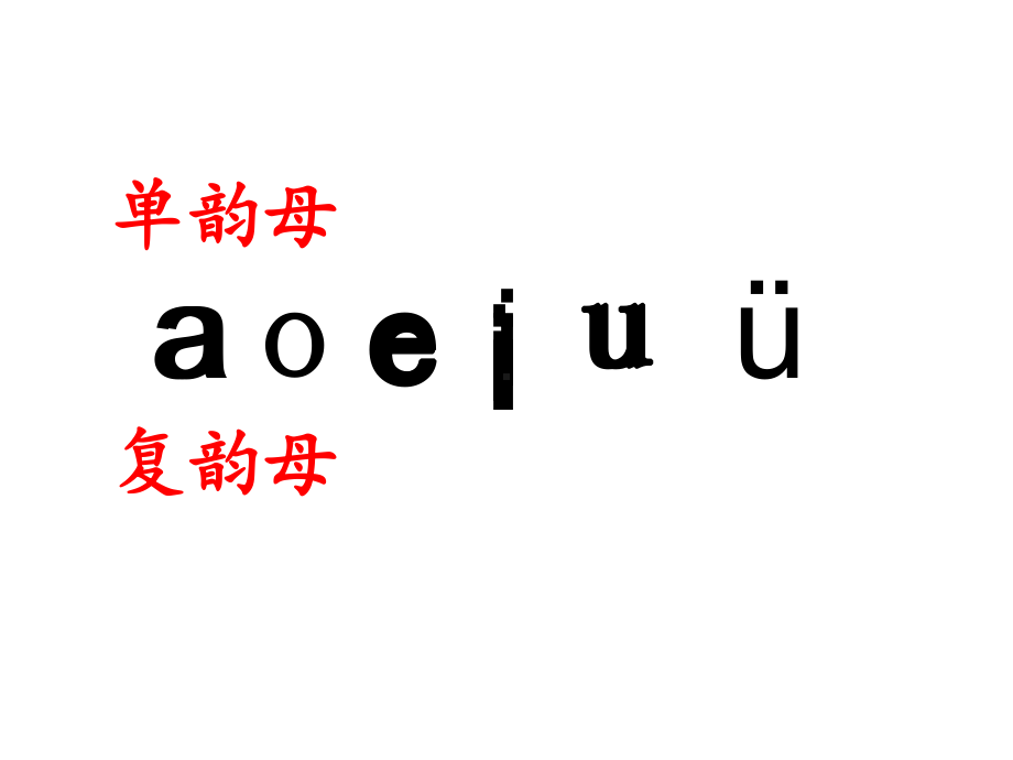 《ao-ou-iu》精品课件[精选文档].ppt_第3页