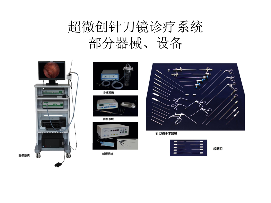 微创针刀镜系统简介.pptx_第3页