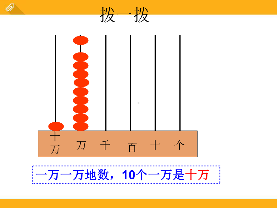 人教版小学数学四上亿以内数的认识课件.ppt_第3页