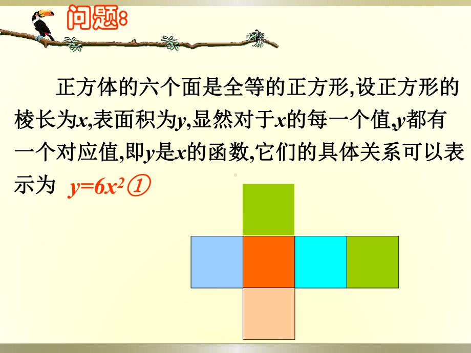 二次函数课件(同名1075).ppt_第2页