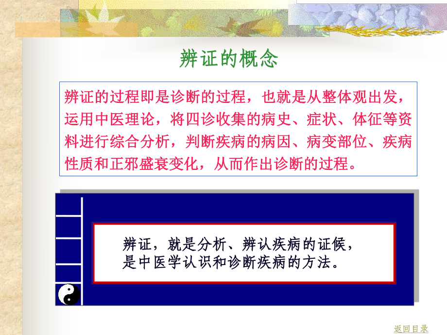 六章辨证7版修课件.ppt_第3页