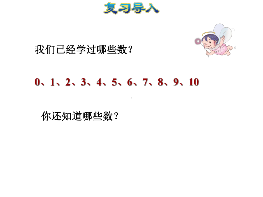 《11～20各数的认识》授课课件.ppt_第3页