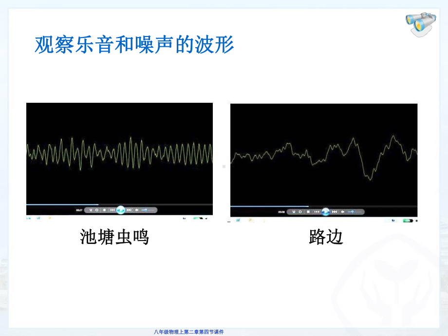 八年级物理上第二章第四节课件.ppt_第3页