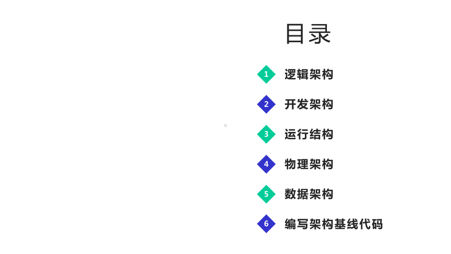 架构设计的五视图课件.pptx_第2页