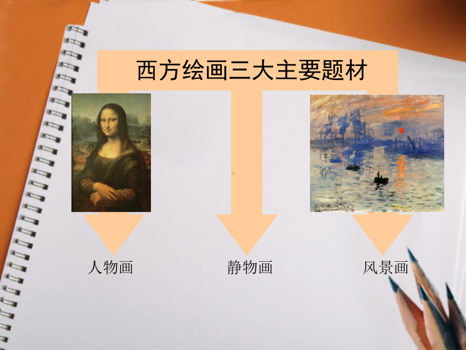 浙江人美版八年级美术上册《静物之美》课件1.ppt_第2页